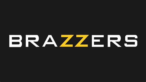 .brazzers|Brazzers Porn Videos 